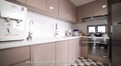 Bishan Loft (D20), Condominium #200607292